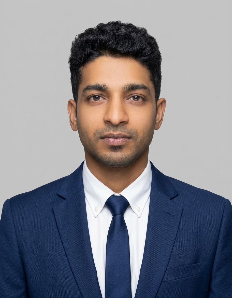 Abdulla