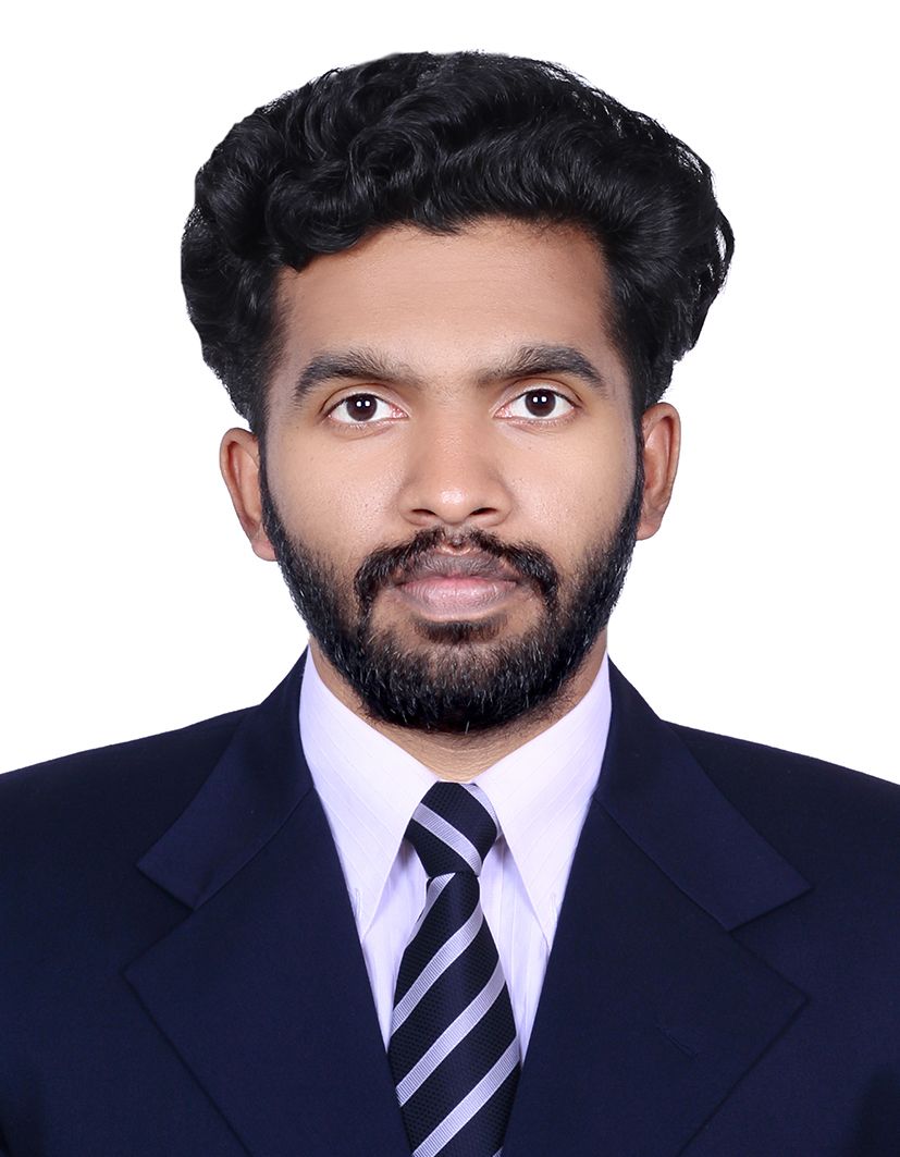 Rishal
