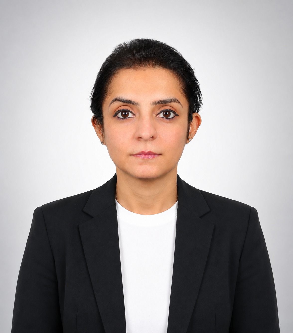 Riya